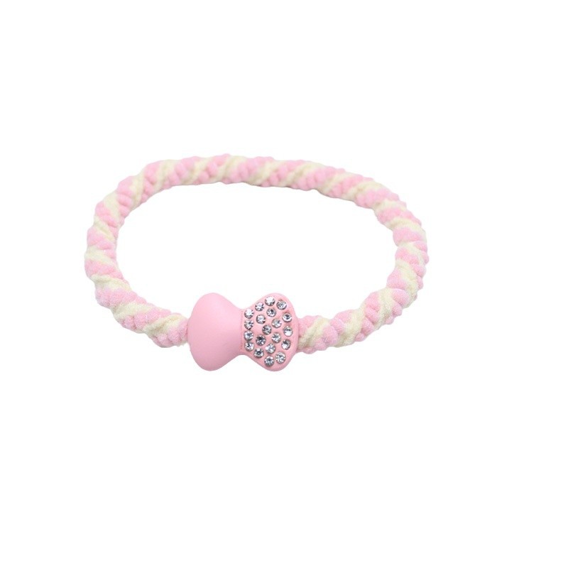 2024-10-04 11:20:17.jpg