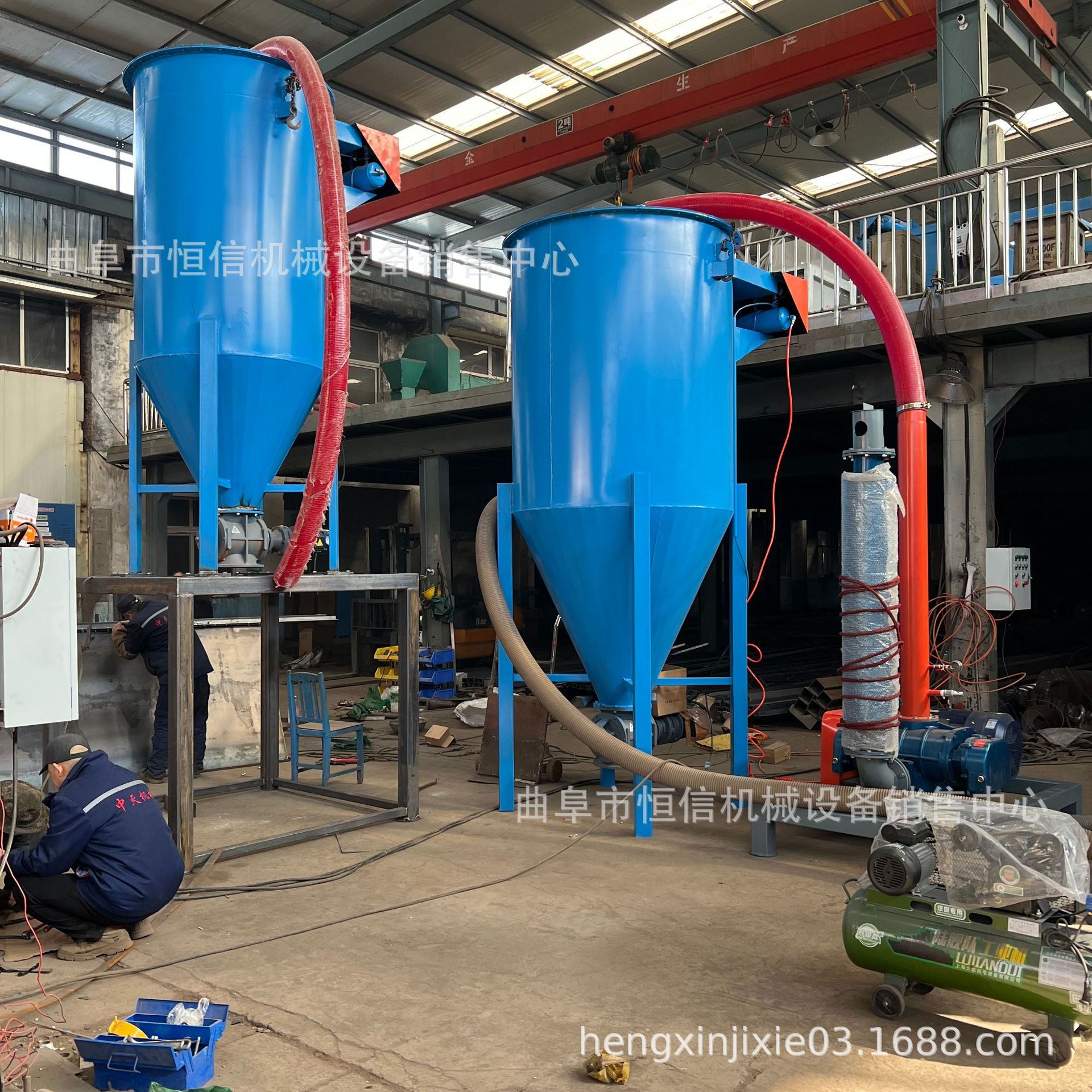 2023新型电厂炉膛灰清灰车吸灰车zcjb船舱水泥粉灰罐车吸灰机