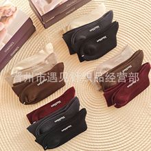 �¿�MAX���Q��Ͳ�M���p�Ů�m��ɫ�޳���Y�����p�b���e�ɴ��l