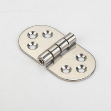 �Cе�q� HT3116���P����z늿����q机����T���~Ƭ��늙������