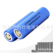 Iߵ͜/߱t܊10370/12360 /18350/10380-40~80늳