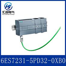 ������6ES7231-5PD32-0XB0ģ��������ģ�� S7-1200 ���� �ʱ� 1