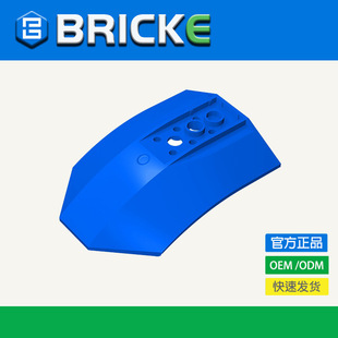 BRICKE�u�� 42021-41761 �eľ8x6x2 �����а� ���ݘ������ ���