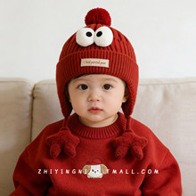 ����ñ�Ӷ��������o��ñ�n��ٴ������L���`ñŮ����ᘿ�ë��ñ