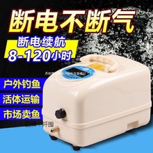 ֱCu~ôʳ늃ñyʽCBֱN