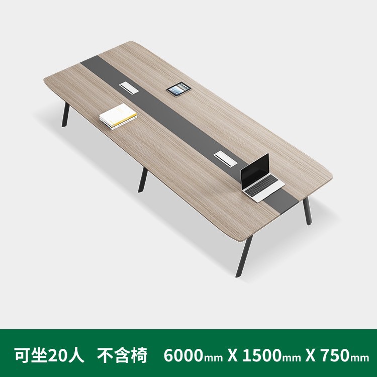 6м, 1.5м, делается под заказ, с печатью вашего логотипа