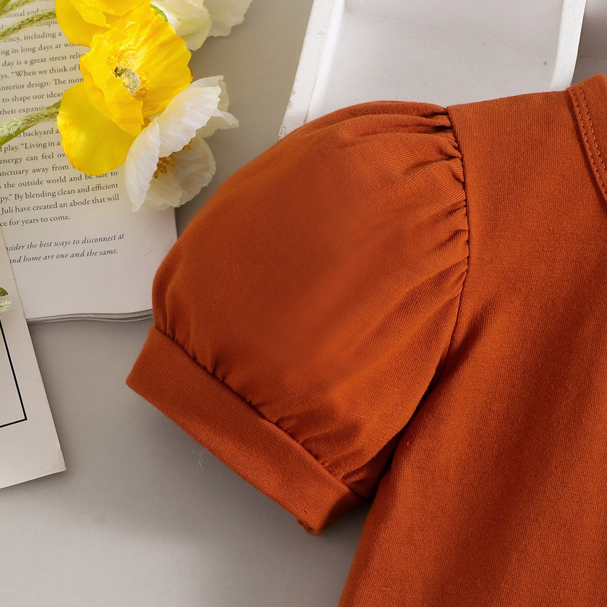 IMG_8493_1 拷贝.jpg