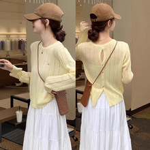 ������ϴˮ���U�ՈA�I���z�L��ᘿ���Ů���ļ��¿��OӋ�з�����