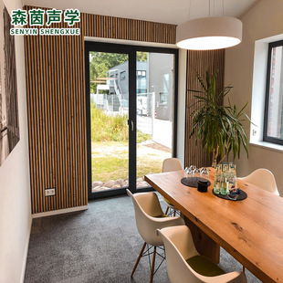 ���b��������ľ�b��Ͼ����w�Sľ�l���������o��MDF���͸�Ű�