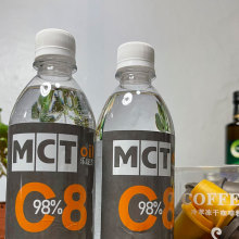 mctͼC8̼8朸̼֬ͪʳ500ml