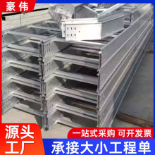 ʽ|ܲPXϽ\ܽ^𲼾ȫҎ