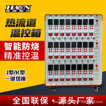 �������ؿ�������ضȿ؃x�ؿؿ�ע�ܙCģ�ߜضȿ������y�ش���