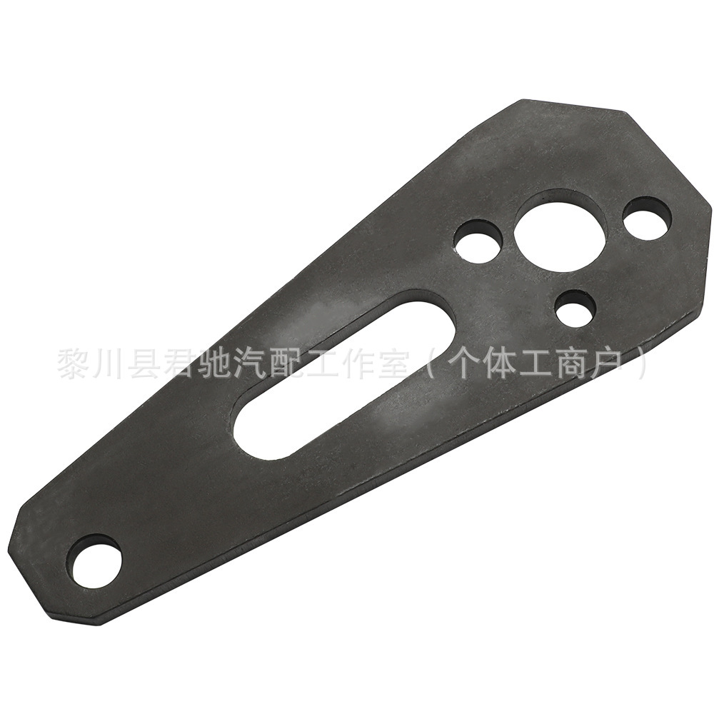 Saic Hongyan Jieshi Fiat King Kong C11C13 Engine Timing Tool Coso 11-Liter 13-Liter Timing Gear
