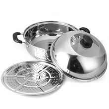 304Px偻偼Ü偲ճʳƷ늴ŠtÑ