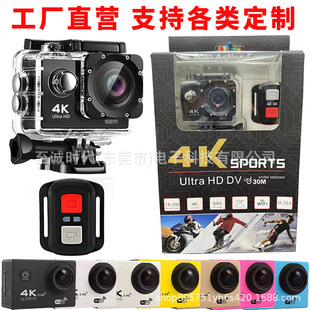 4K�\�����C��ˮ�o��WiFi��������T�Дz��C���Sֱ�I�羳���N