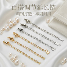 ��������L朗lˮ�����r��diy�ֹ��Ʒ����������P��{��β�