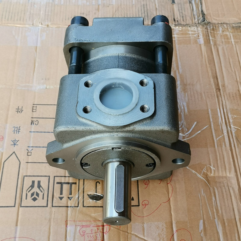 ע�ܻ��ŷ��ͱ�QT52-63F-BP-Zס��ϵ�������ϳ��ֱ�SUMEIOMO