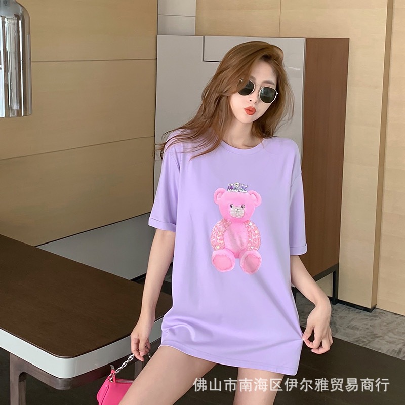 txuIMG_2185(20210430-165226).J