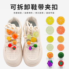 �\��Ь�����ˮ���ɲ�жЬ���A�� diy�b�С��Ь�������������