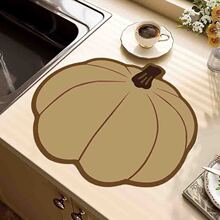 ��ͨ�ϹϹ�����͉|��ˮ�ٸɷ������K��ˮϴ�N��ϴ���̨��rˮ�|