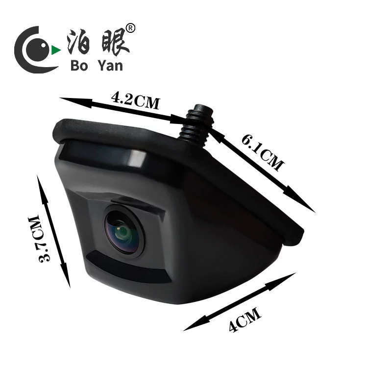 Подходит для Toyota Hailax Picca AHD/CCD Devar