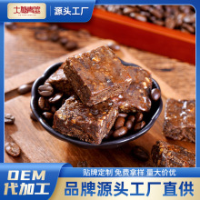 ���������ơ�ɢ�b���ȿɿ�ѩ����ţ܈�Թ���ܽ�W�t��ʳ�S�����l