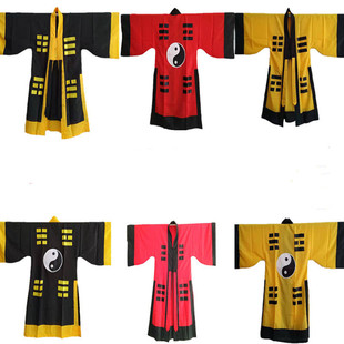 ���۵��� ̫�O�����°���̫�O�����L�۵�ʿ��̫�O��