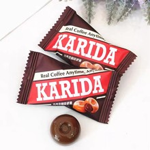 ����֮��˾���濧��Ӳ���ɿ����A���ǹ�ɢ�b�Y��cϲ�����e��ʳƷ