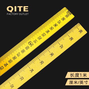 ľ��100cmֱ��50cm��ʾľ��100cm1��ֱ���׳߽̌Wľ�߲ÿpֱ��