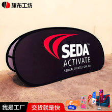 ���⏗��A�ΏV�����p��A��չʾ�����ِ���ۯBչ�ܹ��S���Ʊ�y