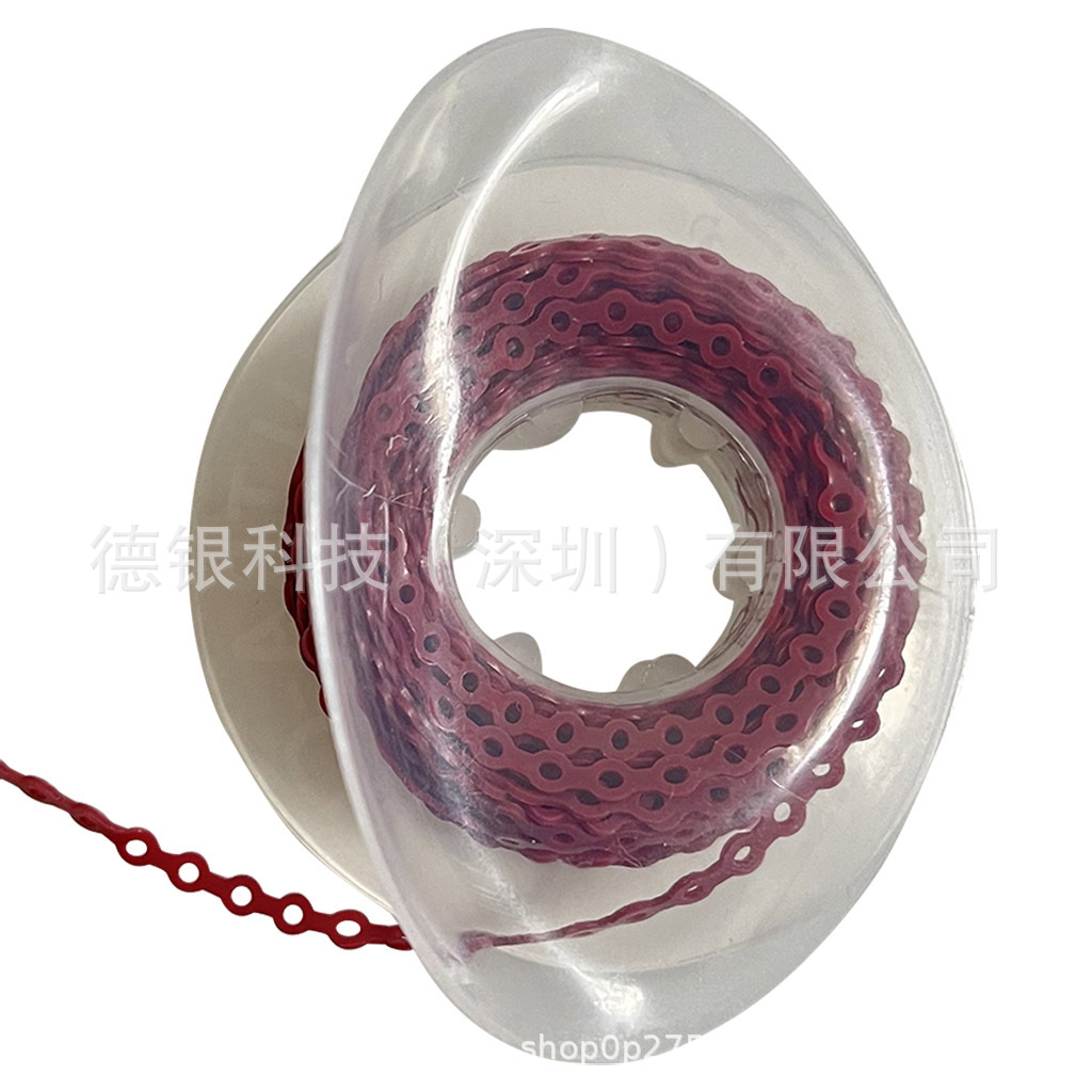 47#-지속적인 거리