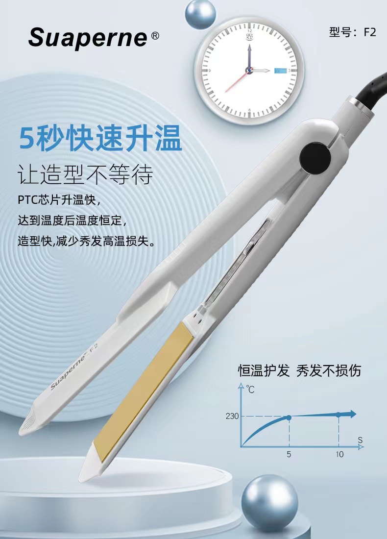 微信图片_20221004203556.jpg