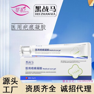 ��̸��������������̺�͹���ޏ͸�ȥ���̸൭���̠C���J�C