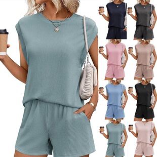 �W���羳Ů�b2026���R�d�¿����e�r�пӗl�A�I2 �����ļ���ѝ���b