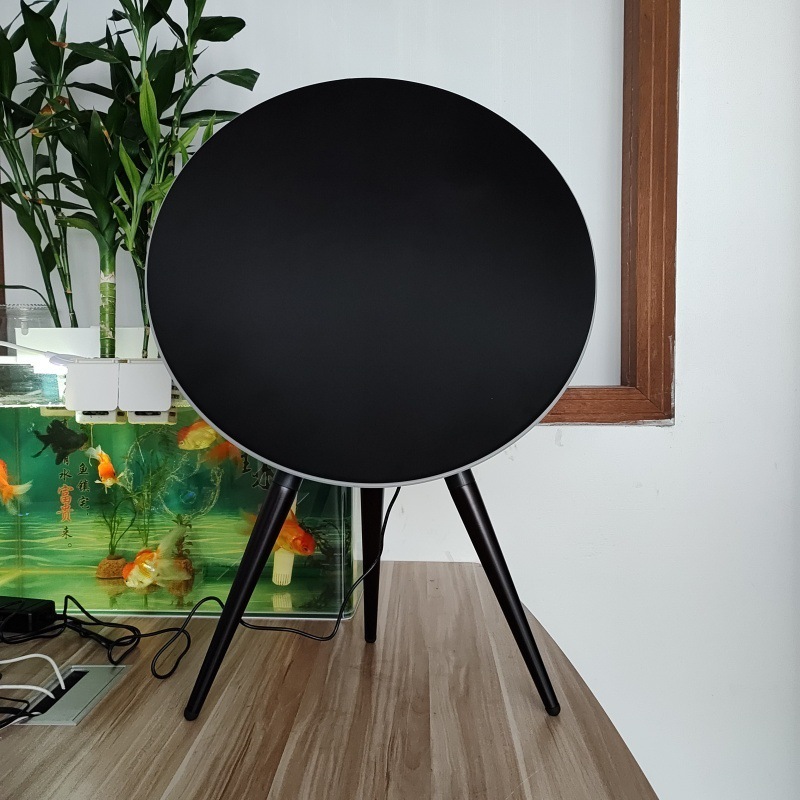 Biglotsa 9大空飛ぶ円盤bluetoothスピーカー音響750ワット高出力bluetooth家庭用BO同モデルbluetooth音響|undefined