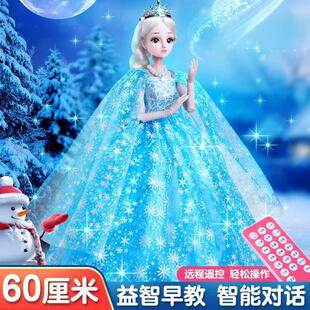 ͮ����ͱ�����60�����¿������߆΂�����������ż�Y���������b