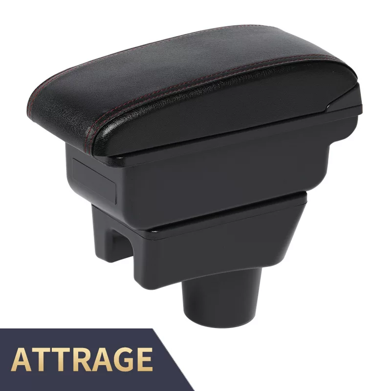 Подходящий для Mitsubishi підлокотник нaбор box?