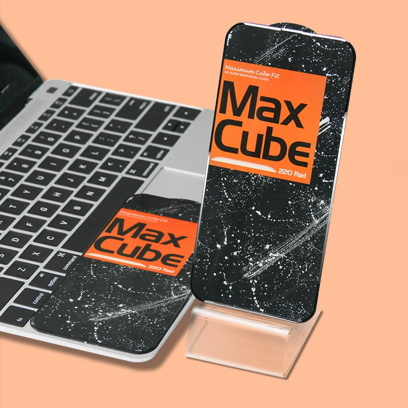Яблоко, iPhone15, iPhone14, мобильный телефон, 15прям, 14плюс, 3D