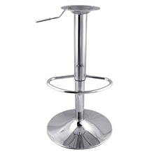 �����Fˇ���_���������������D���_̤���ð�̨�ε��_�M�b��