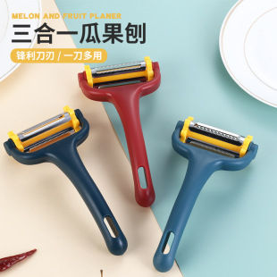 �N��С�����������D��Ƥ�� ��Ƥ���ٽz�� ���P䓶๦�ܹ���ˮ����