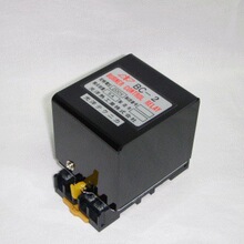 �ձ������ȹ�ҵ HEAT�¶ȴ�����USH-25  8PFA1�й�������������