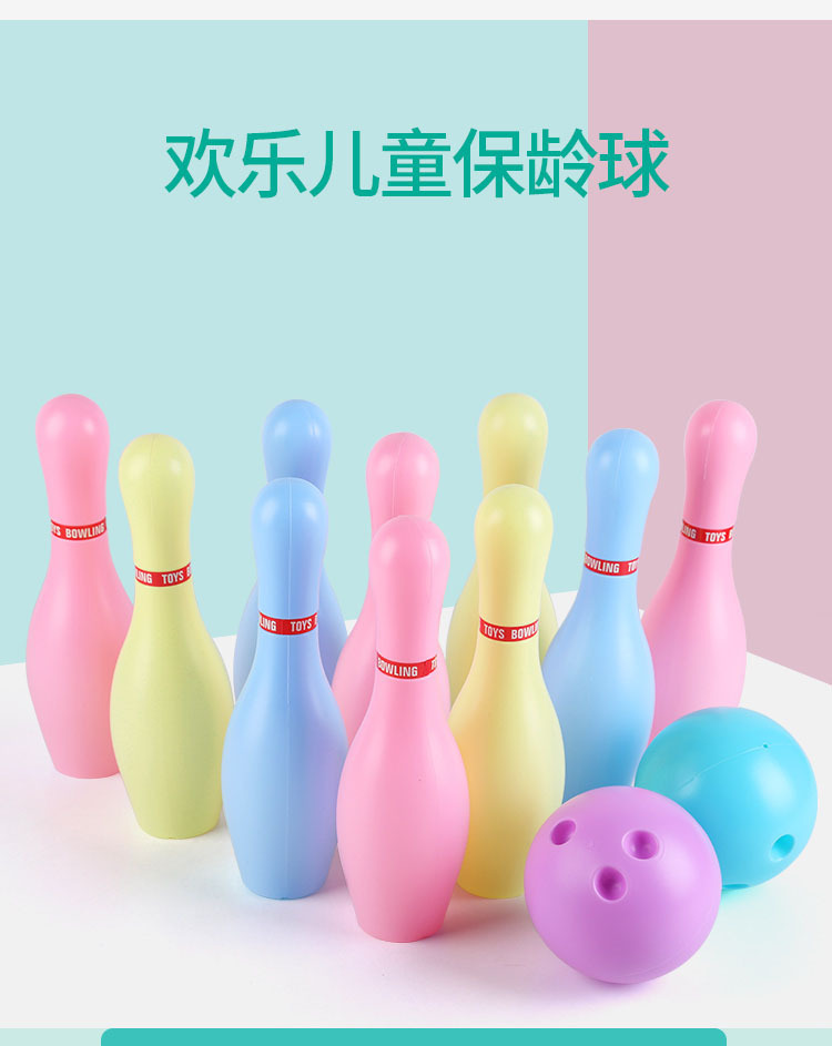 O1CN01SjsbjN1HyLjNmY1TX_!!1704