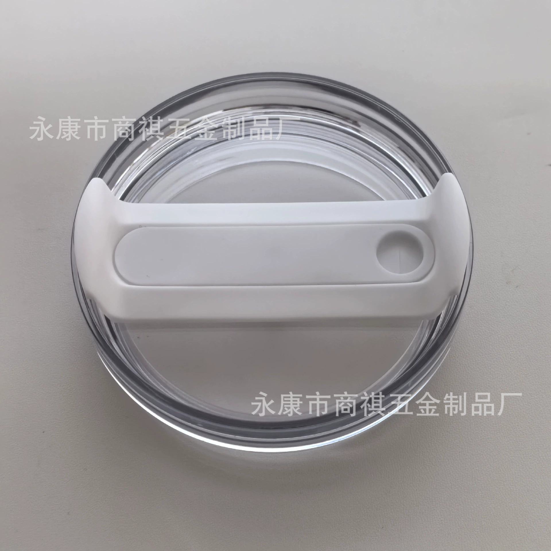 (Cross-border trading), glass cover, rotating handle, (Physicals), second generation, 40 oz