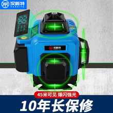 12���t�⾀ˮƽ�x�G�⼤��ƽˮ�x8��16������߾����N����Ͷ���x
