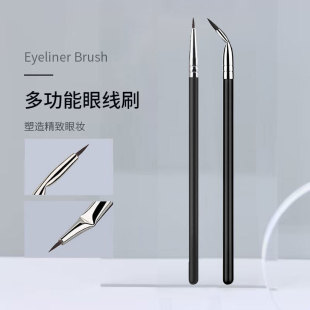 �羳���� ��֧�O���۽��۾�ˢ���I�������^���ˢ���yˢ��y��