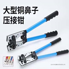 HX-50B�~���Ӊ����Q늹������䉺���Ӵ���������_�ھ����Ӊ����Q