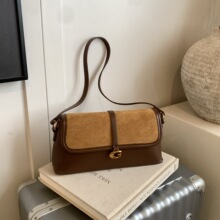 �߼��p�ݿ羳С���LС����bags���Ůͨ���n��С���r��朗lҸ�°�