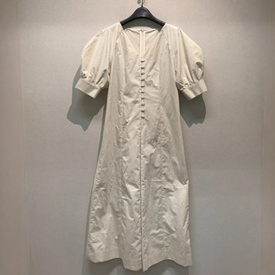 �߶��ļ��¿���ϵ�͹Ōm͢�L�L���B��ȹ�@�ݸ������|v�I