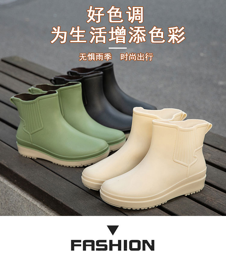 详情 (1).jpg