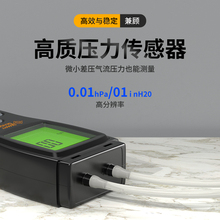 ϣ����������픵�@΢����Ӌ�ֳ�ʽ΢��Ӌ�≺��z�y�x����Ӌ